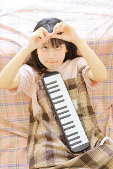 新妓生传角色李度华